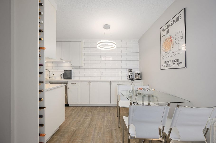 105 308 W 2nd Street North Vancouver, BC - 8