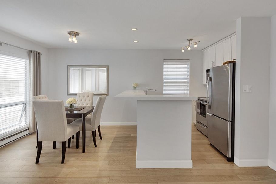 203 985 W 10th Avenue Vancouver, BC - 13