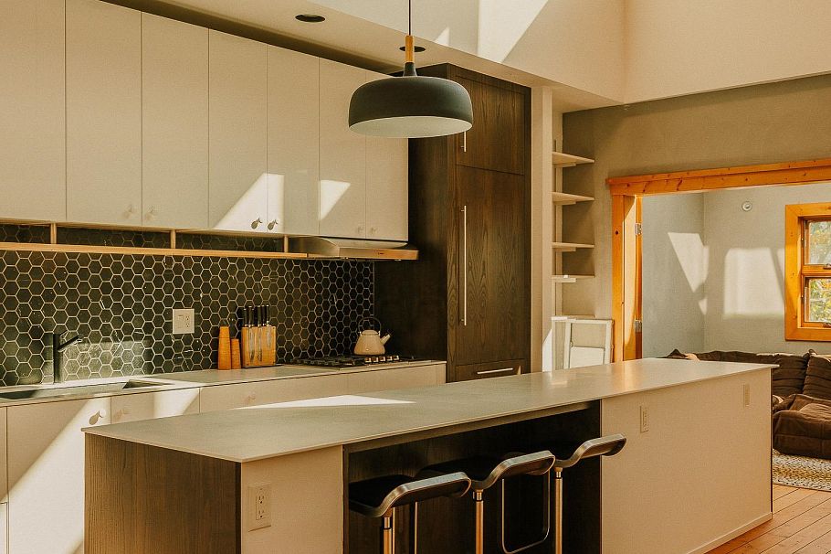 279 E 26th Avenue Vancouver, BC - 32