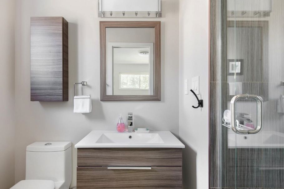 3673 Hoskins Road North Vancouver, BC - 13