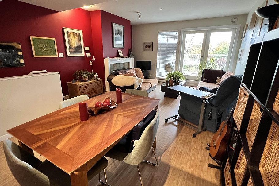 1950 E Kent South Avenue Vancouver, BC - 5