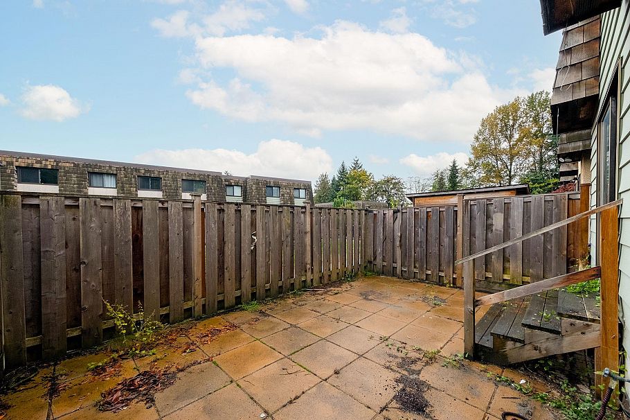 1122 Premier Street North Vancouver, BC - 18