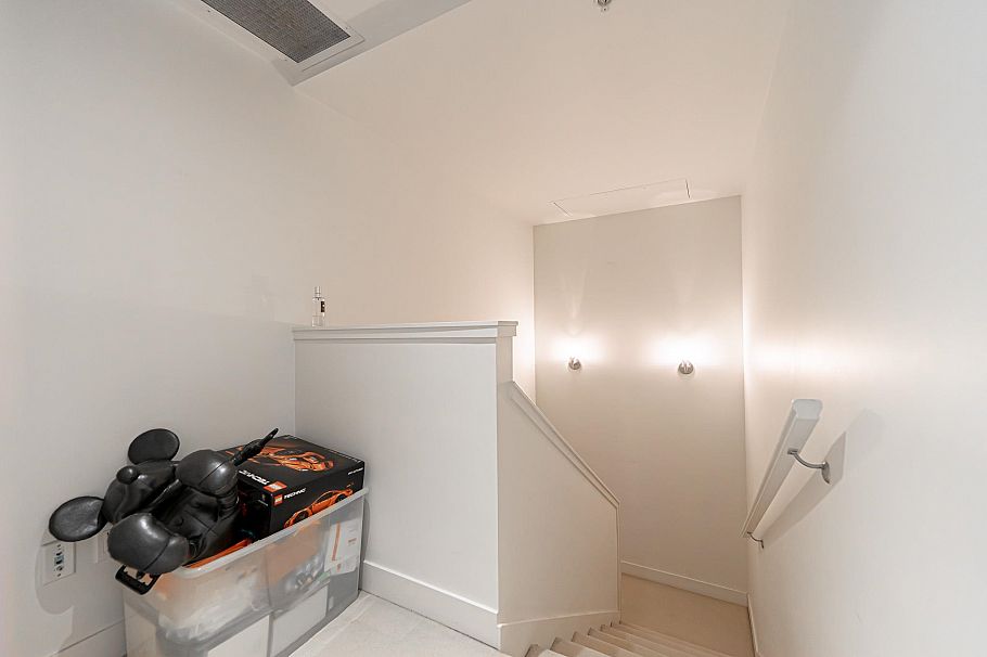 104 3595 W 18th Avenue Vancouver, BC - 10