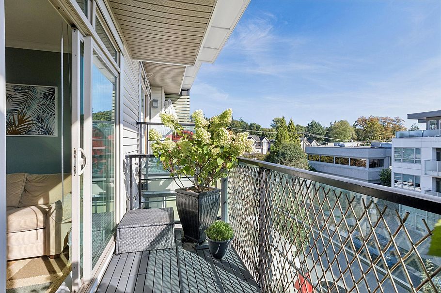 22 728 W 14th Street North Vancouver, BC - 18