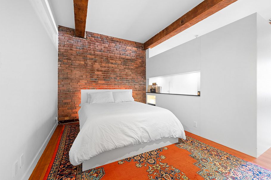 405 310 Water Street Vancouver, BC - 15