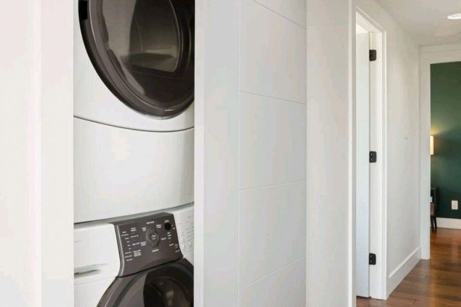 2503 183 Keefer Place Vancouver, BC - 11