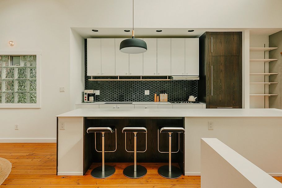 279 E 26th Avenue Vancouver, BC - 6