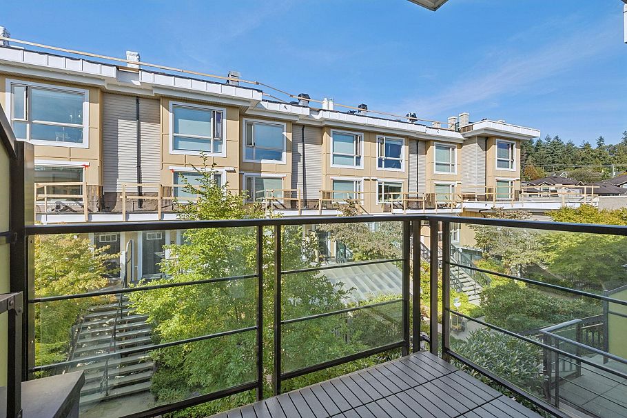 22 728 W 14th Street North Vancouver, BC - 17