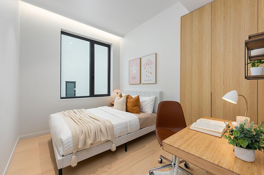 2 8226 Adera Street Vancouver, BC - 19