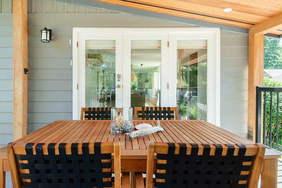 3673 Hoskins Road North Vancouver, BC - 5