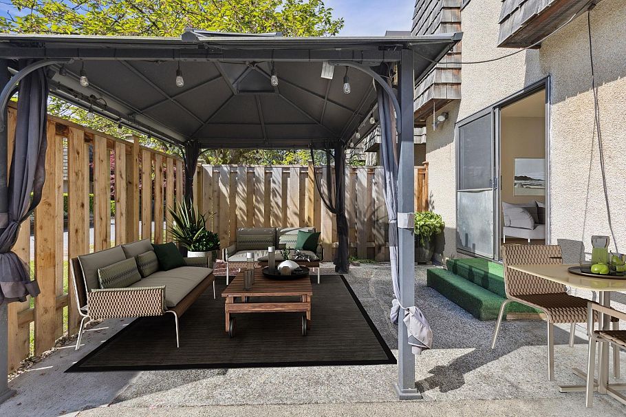 1142 Premier Street North Vancouver, BC - 6