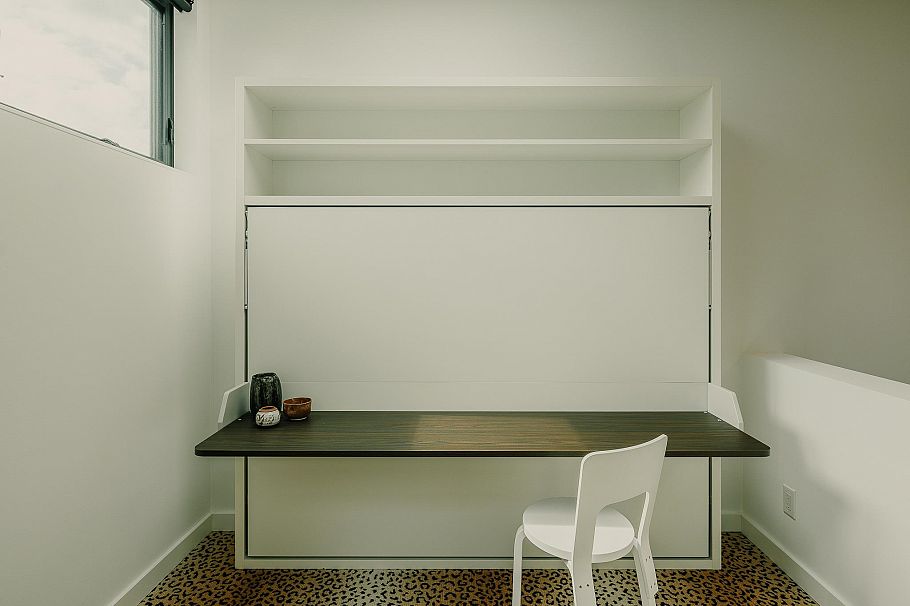 279 E 26th Avenue Vancouver, BC - 11