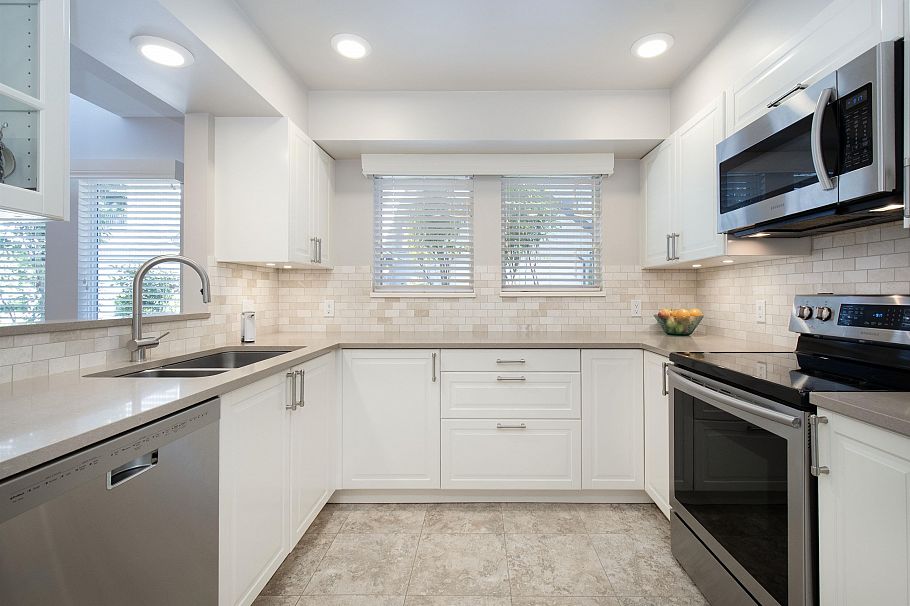 37 1001 Northlands Drive North Vancouver, BC - 11