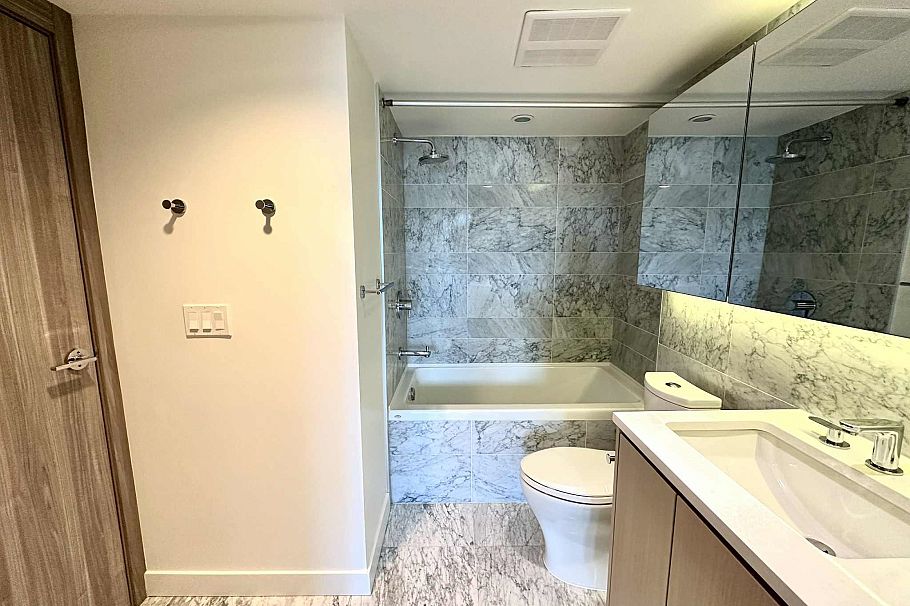 911 455 SW Marine Drive Vancouver, BC - 17