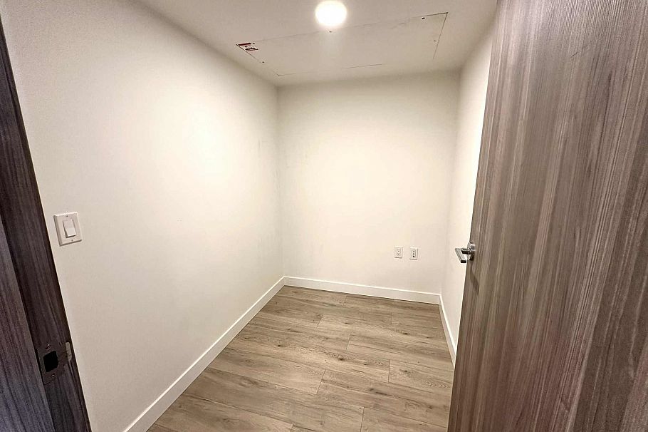 911 455 SW Marine Drive Vancouver, BC - 19