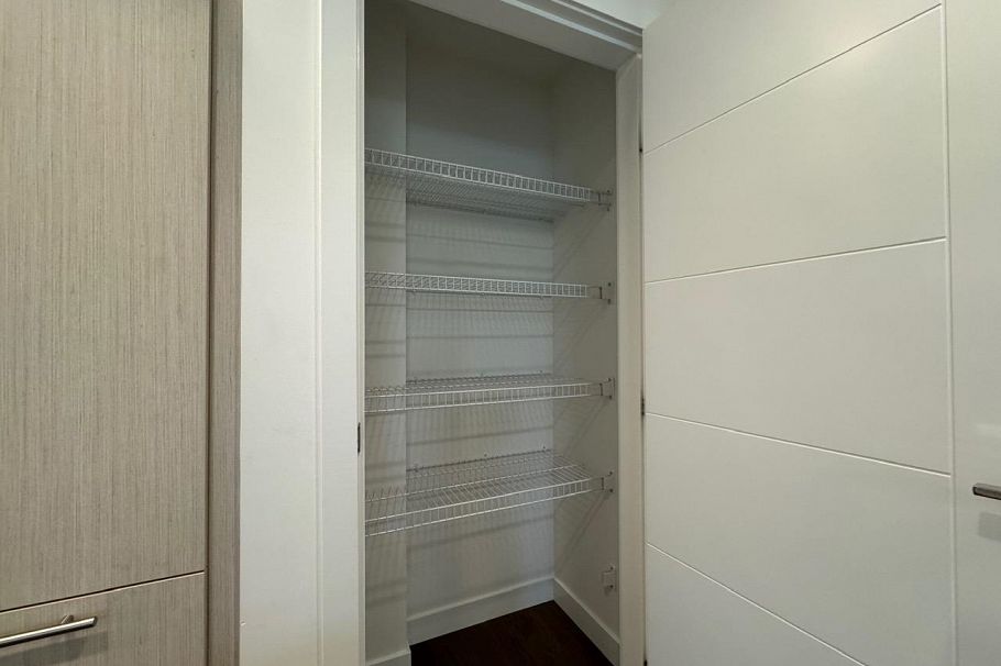 111 5077 Cambie Street Vancouver, BC - 20