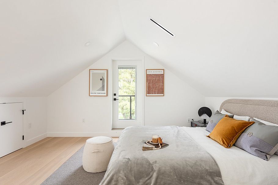 715 Kaslo Street Vancouver, BC - 17