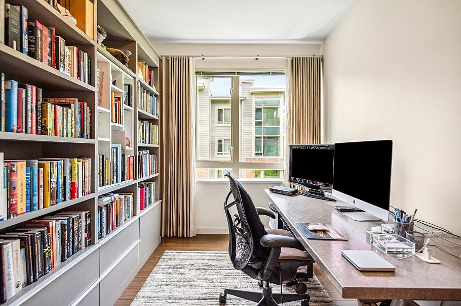 311 119 W 22nd Street North Vancouver, BC - 24