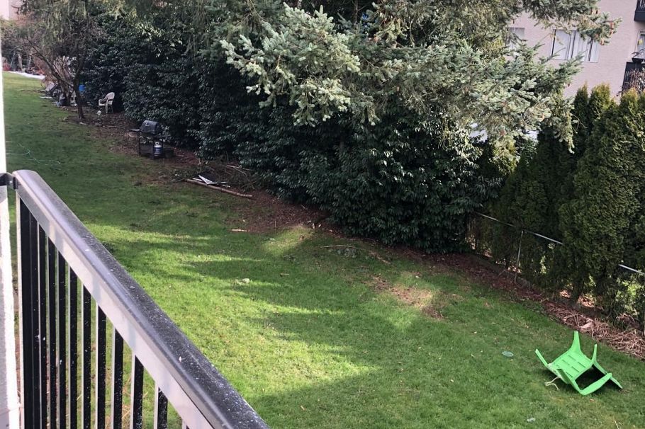 213 36 E 14 Avenue Vancouver, BC - 7