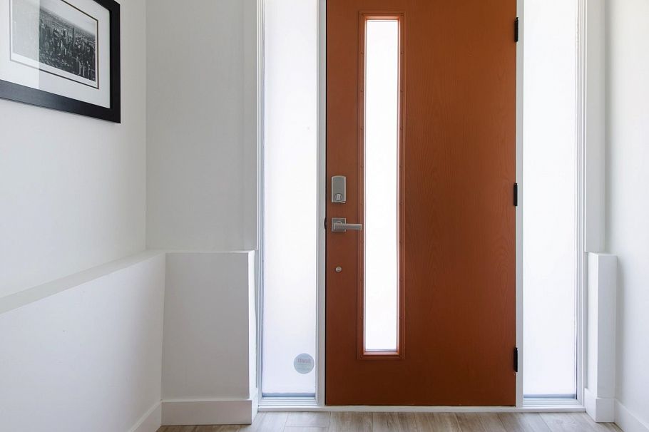 3673 Hoskins Road North Vancouver, BC - 14