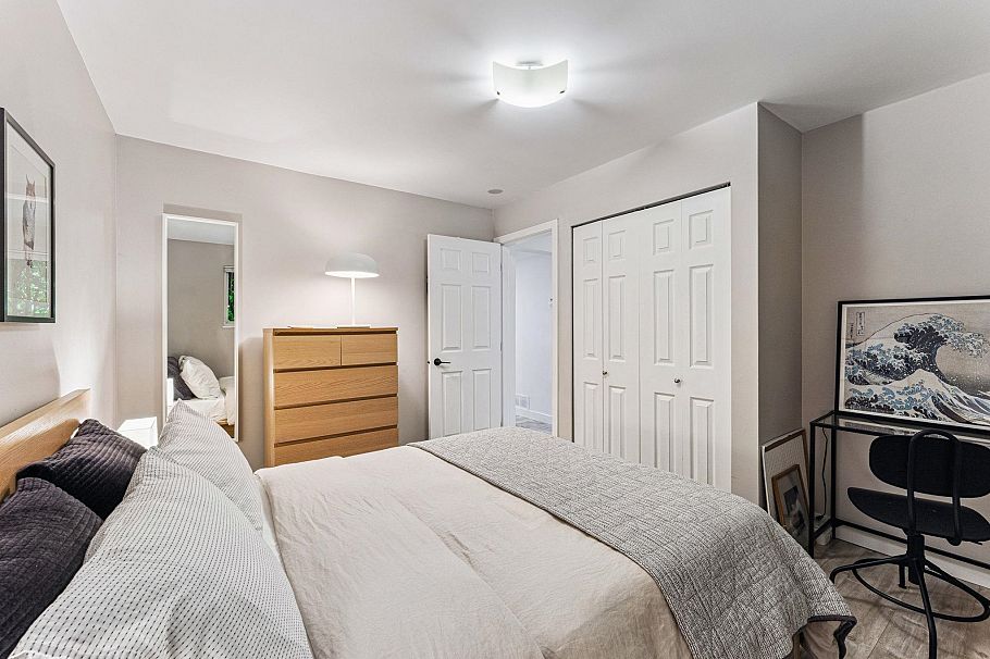 3673 Hoskins Road North Vancouver, BC - 33