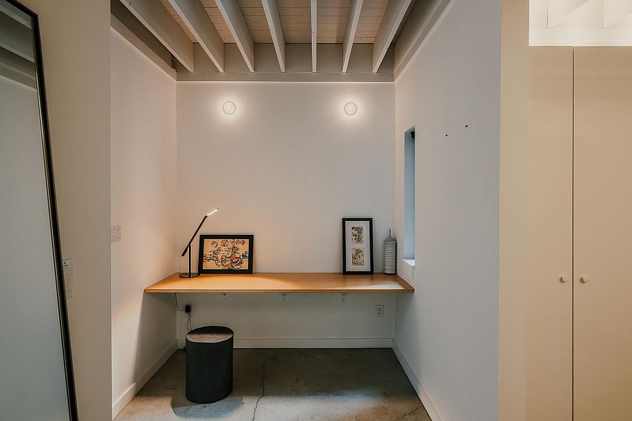 279 E 26th Avenue Vancouver, BC - 13