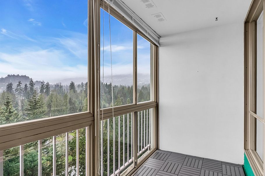 1812 2016 Fullerton Avenue North Vancouver, BC - 11