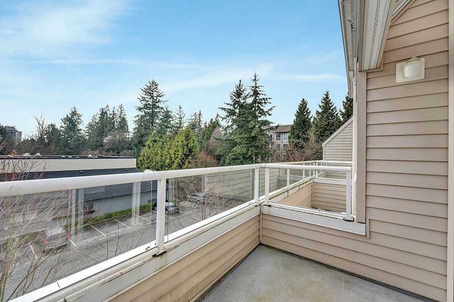308 1155 Ross Road North Vancouver, BC - 18