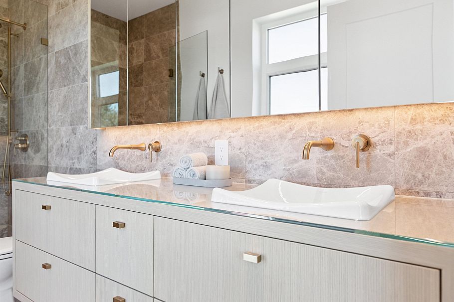 2 1243 E 27th Avenue Vancouver, BC - 17