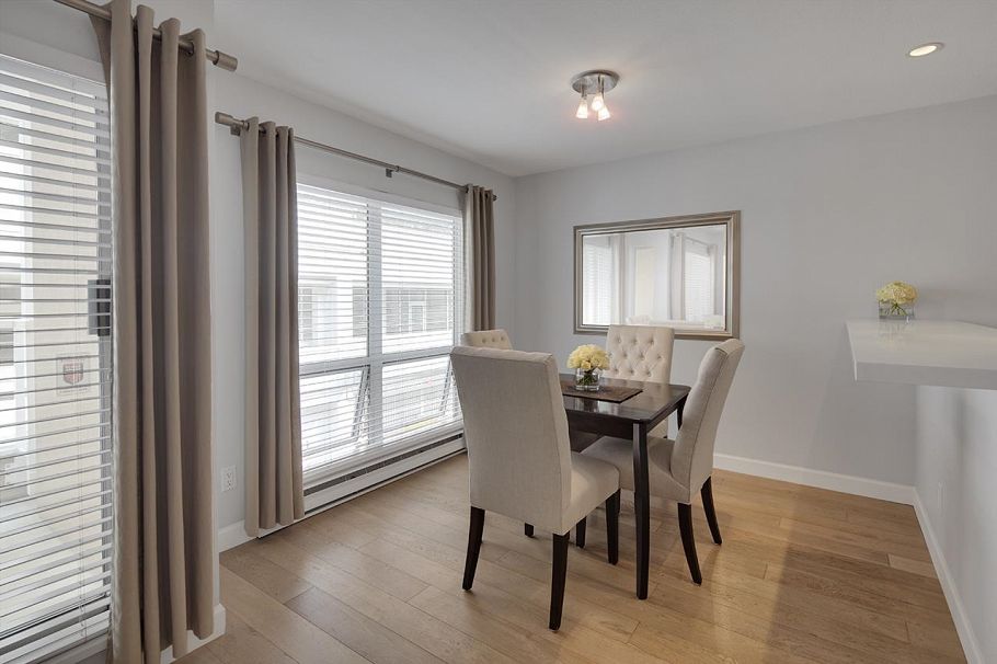 203 985 W 10th Avenue Vancouver, BC - 10