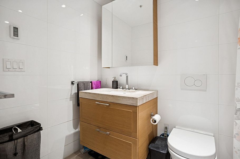 506 1515 Atlas Lane Vancouver, BC - 10