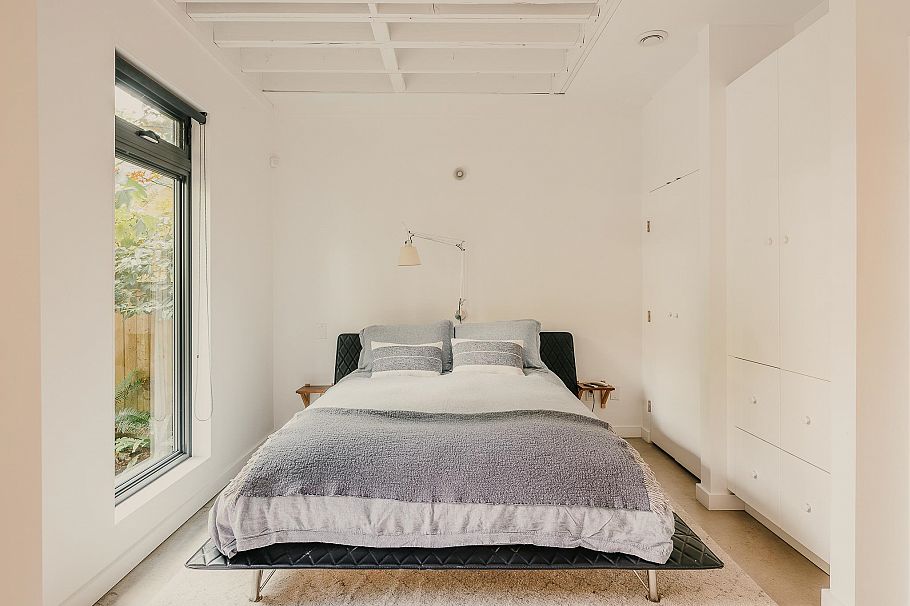 279 E 26th Avenue Vancouver, BC - 15