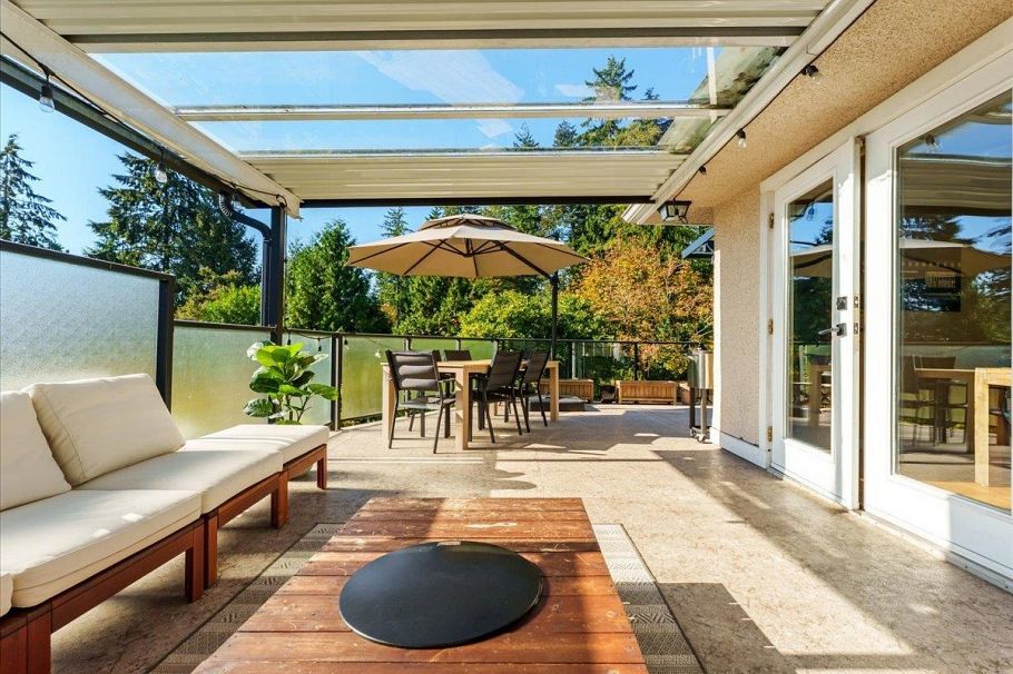 799 Plymouth Drive North Vancouver, BC - 10