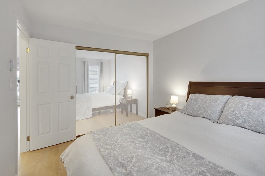 203 985 W 10th Avenue Vancouver, BC - 18