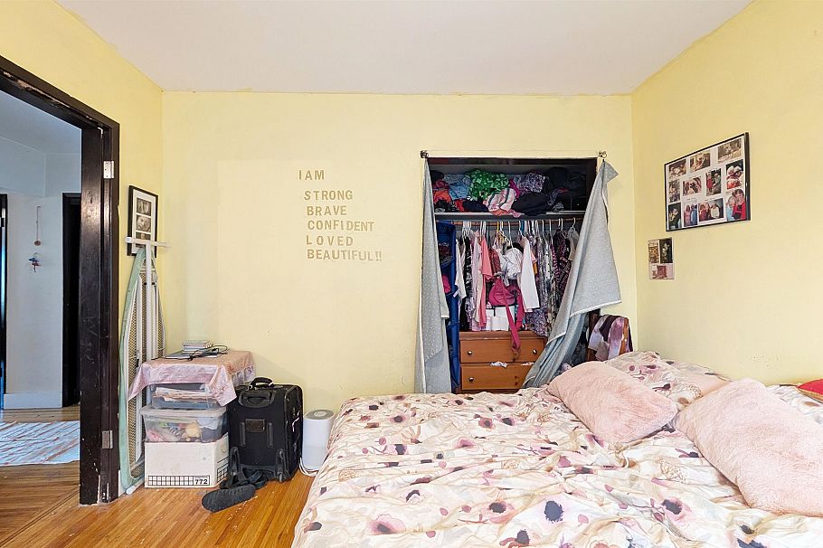 101 1075 W 13th Avenue Vancouver, BC - 14