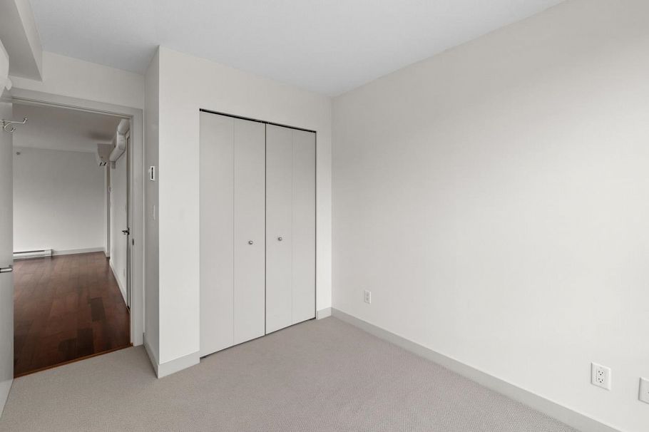 307 1808 W 3rd Avenue Vancouver, BC - 14