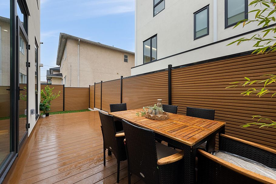 2 8226 Adera Street Vancouver, BC - 31