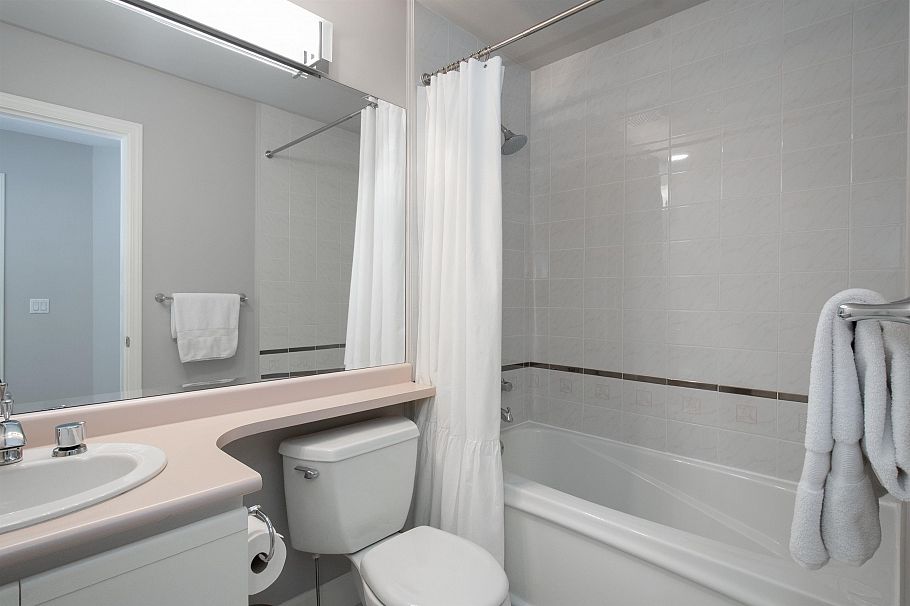 37 1001 Northlands Drive North Vancouver, BC - 27