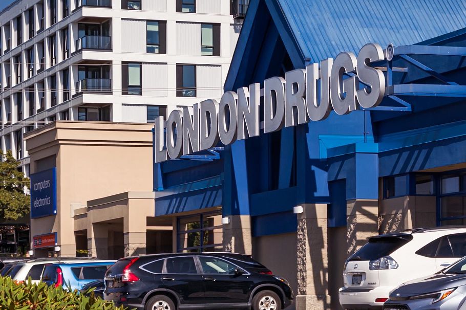 409 183 W 23rd Street North Vancouver, BC - 30