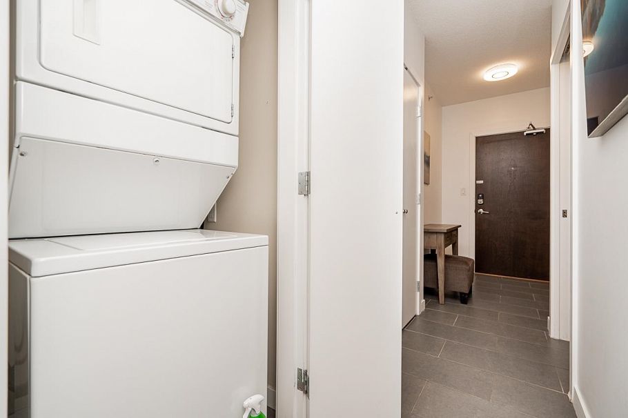 1709 688 Abbott Street Vancouver, BC - 29