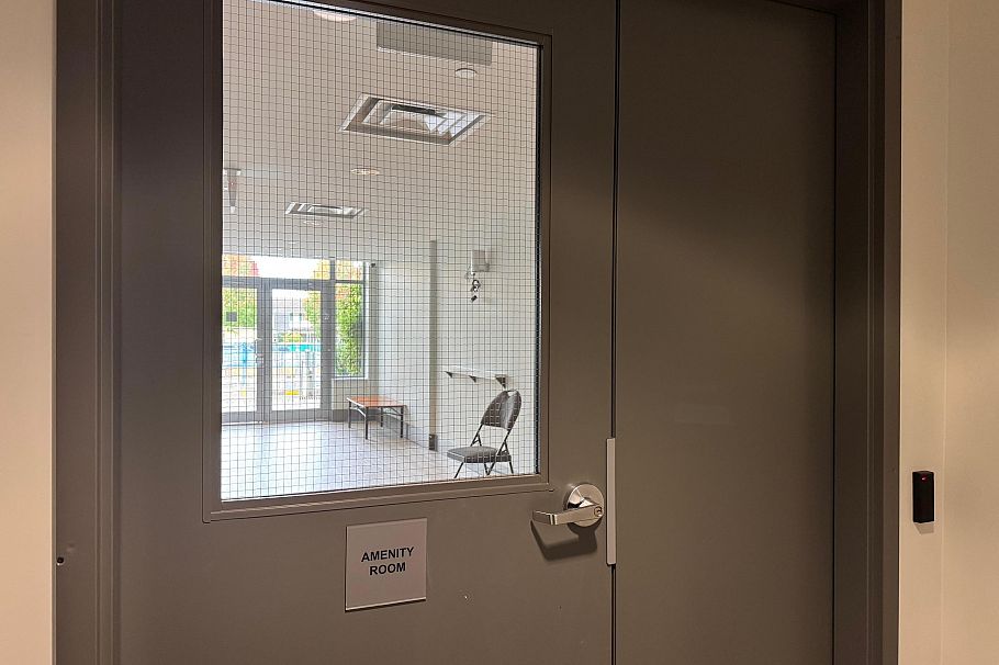 111 5077 Cambie Street Vancouver, BC - 7