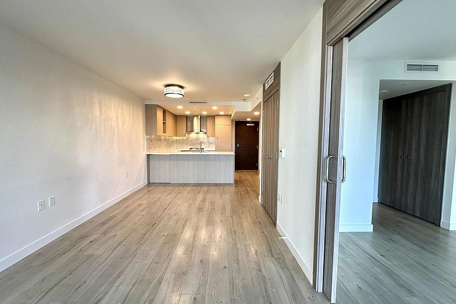 911 455 SW Marine Drive Vancouver, BC - 10