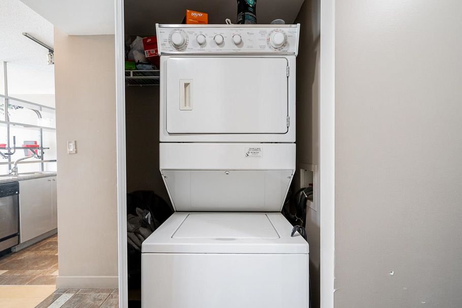 2508 1495 Richards Street Vancouver, BC - 26