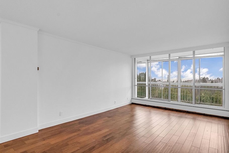 1812 2016 Fullerton Avenue North Vancouver, BC - 6