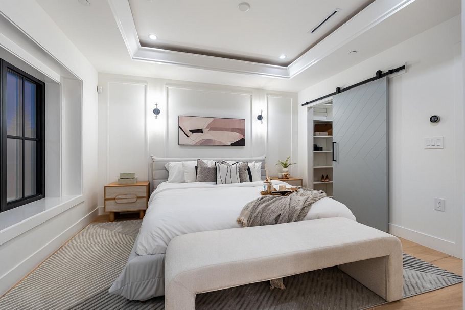 5080 Prince Edward Street Vancouver, BC - 30