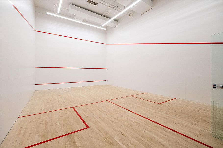 501 3488 Sawmill Crescent Vancouver, BC - 39