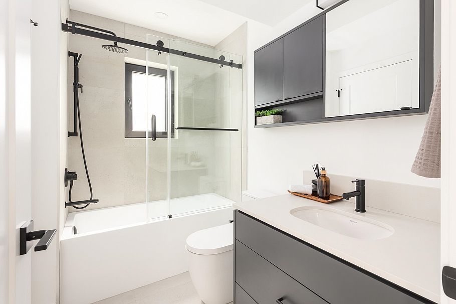 715 Kaslo Street Vancouver, BC - 15