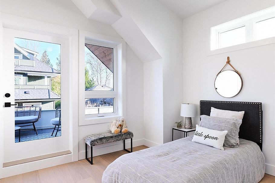 3387 Victoria Drive Vancouver, BC - 15