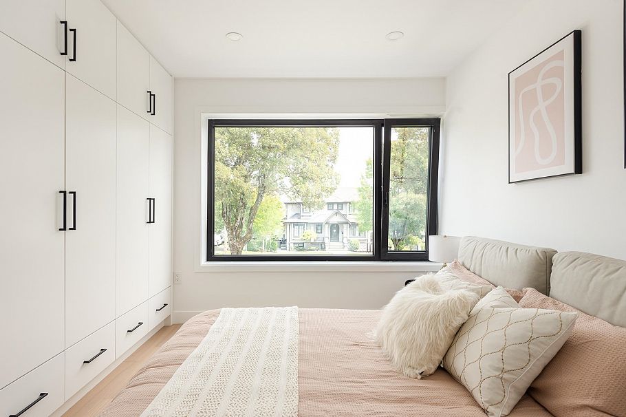 715 Kaslo Street Vancouver, BC - 13