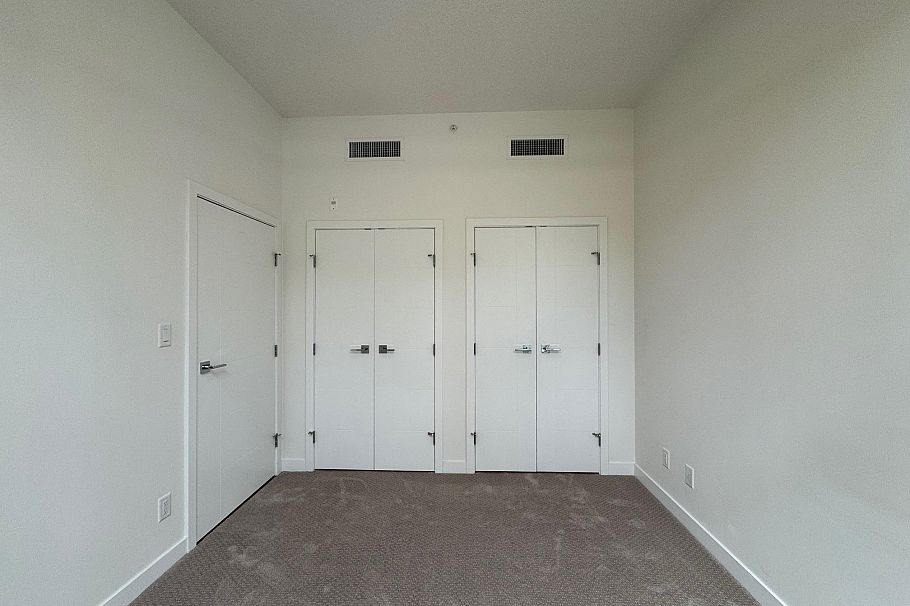 111 5077 Cambie Street Vancouver, BC - 28